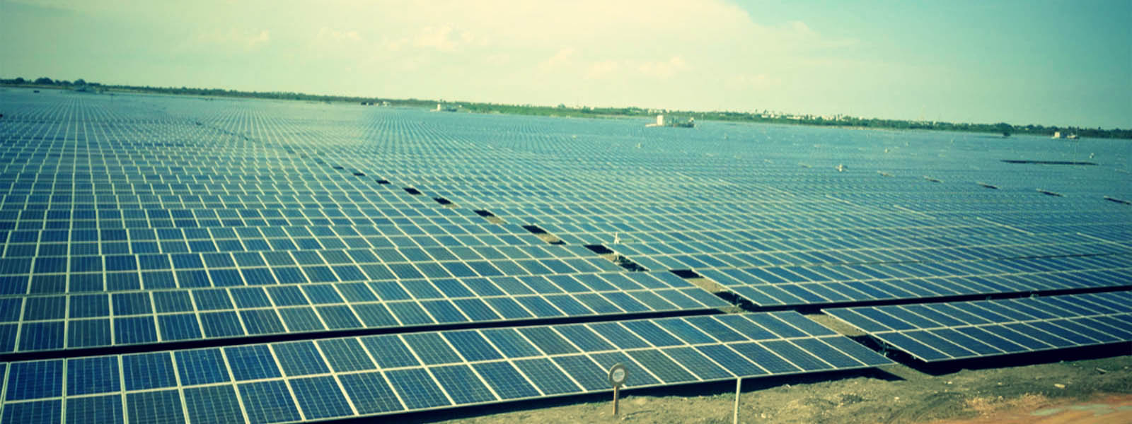 solar plant hild energy